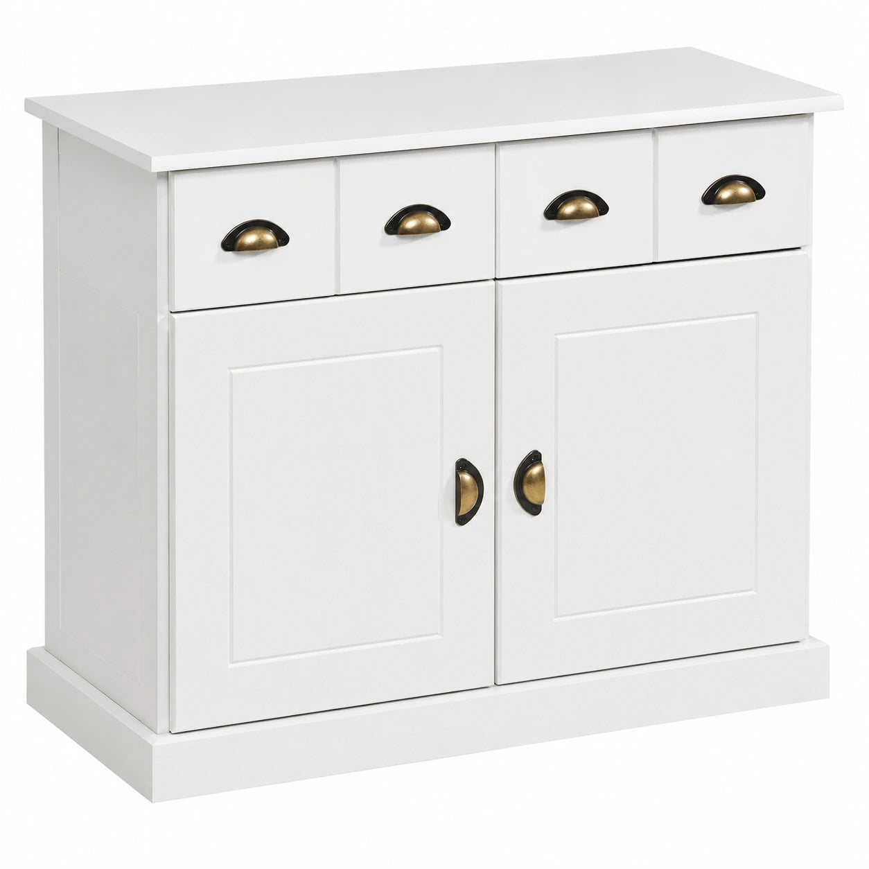 buffet-de-salle-a-manger-en-bois-blanc-avec-rangements-ctdwnn9181wa
