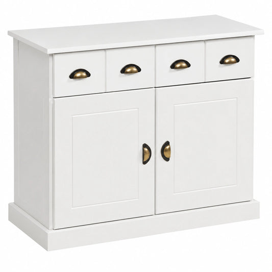 buffet-de-salle-a-manger-en-bois-blanc-avec-rangements-ctdwnn9181wa