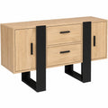 buffet-bas-en-bois-et-noir-105-cm-ekqcwf9169gf