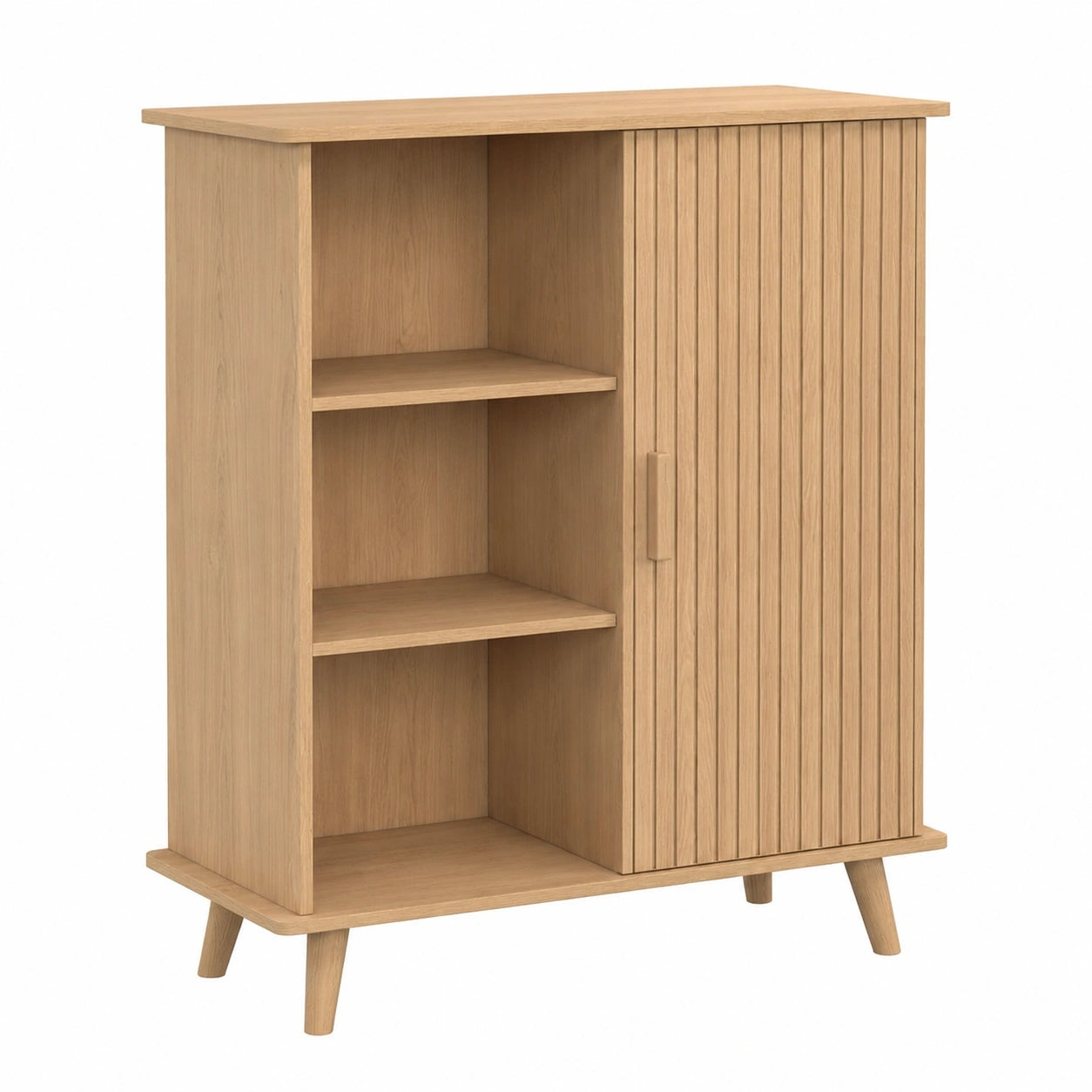 buffet-d-appoint-3-etageres-avec-placard-70-cm-en-bois-csxdrn9152ky