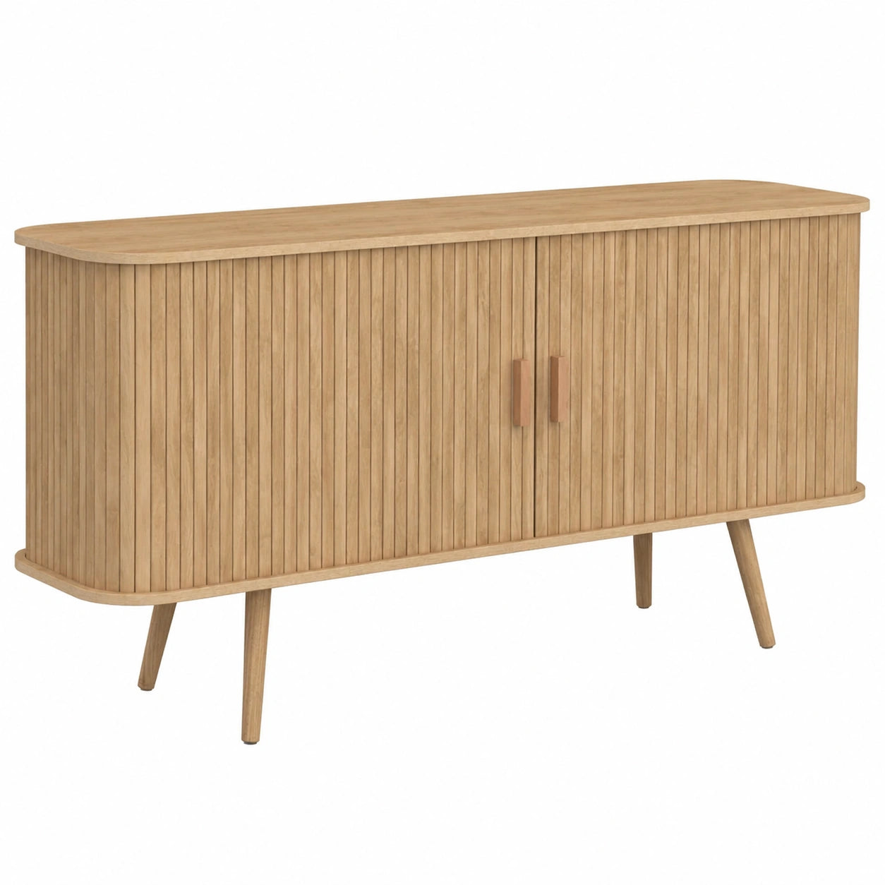 buffet-2-portes-coulissantes-en-bois-chene-qezcfy9123gu