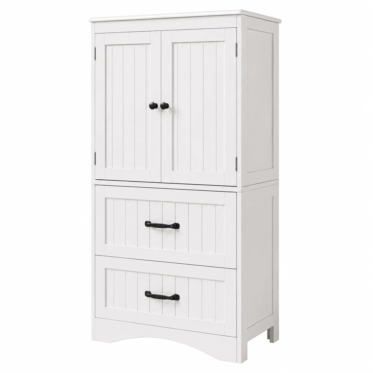meuble-de-rangement-multifonctionnel-avec-etageres-et-tiroirs-tpkelr9069vo