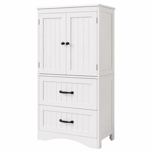 meuble-de-rangement-multifonctionnel-avec-etageres-et-tiroirs-tpkelr9069vo