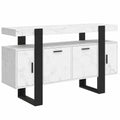 buffet-4-portes-effet-marbre-blanc-et-noir-140-cm-agpuay9153hj