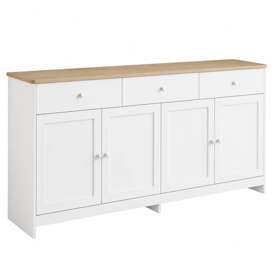 buffet-de-rangement-avec-tiroirs-et-portes-pour-salon-ou-cuisine-nwmyjl9140br
