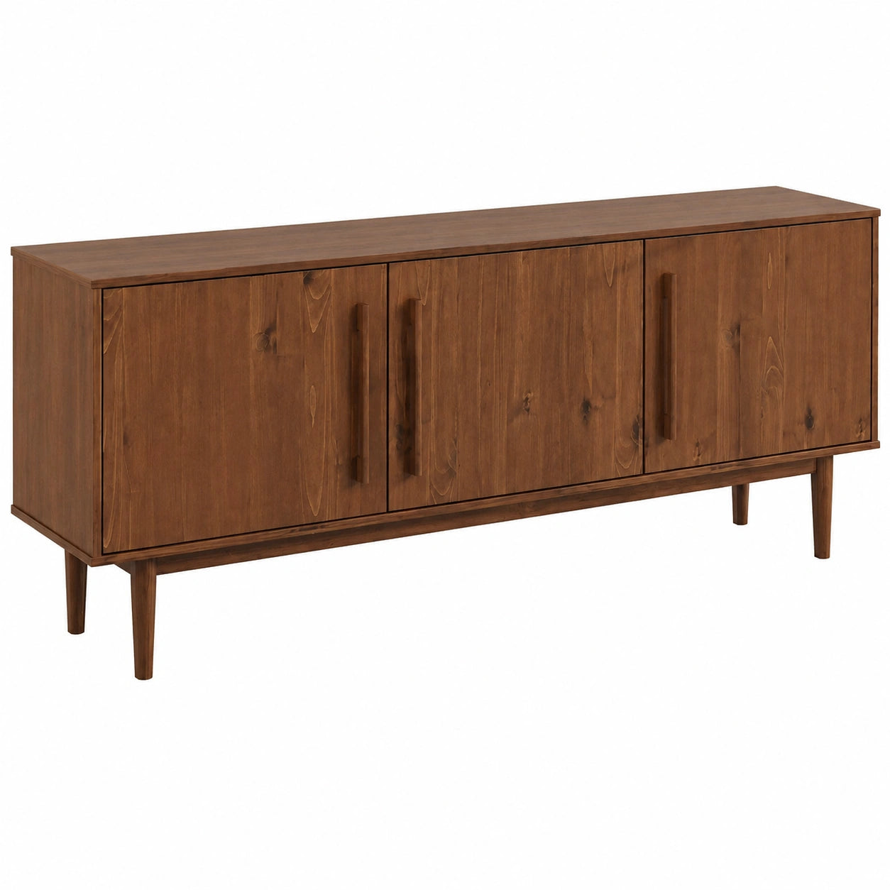buffet-en-bois-massif-avec-etageres-reglables-3-portes-vxxkju9175dk