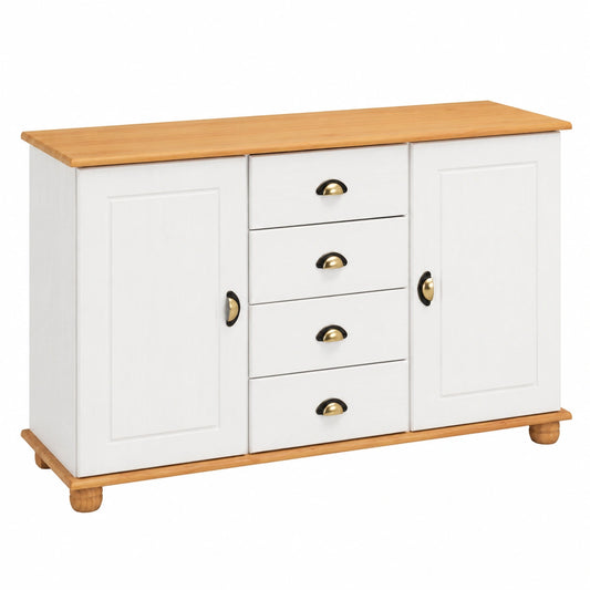 buffet-en-bois-massif-avec-tiroirs-et-portes-hqpzqy9160qj