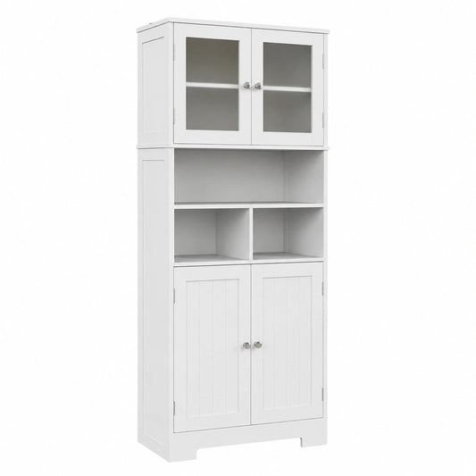 buffet-haut-de-cuisine-avec-etageres-reglables-et-portes-en-verre-kvqjrb9087im