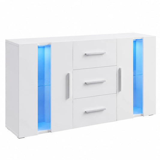 buffet-lumineux-led-avec-rangement-pour-maison-xbsroh9141nr