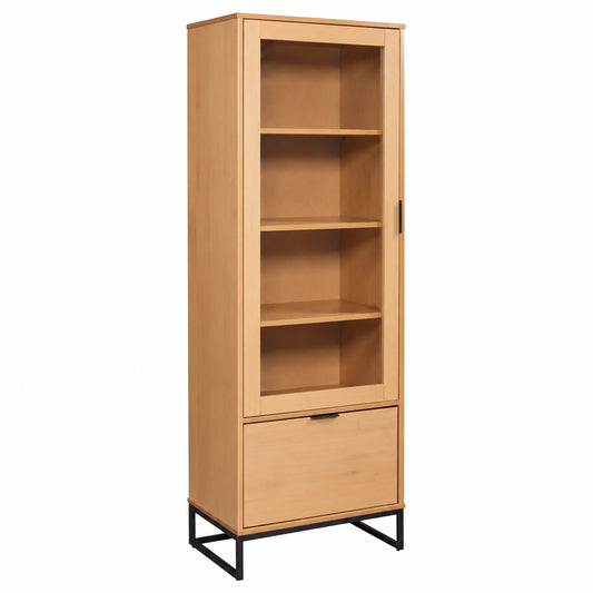 commode-de-rangement-en-bois-avec-portes-auykgm9092hq