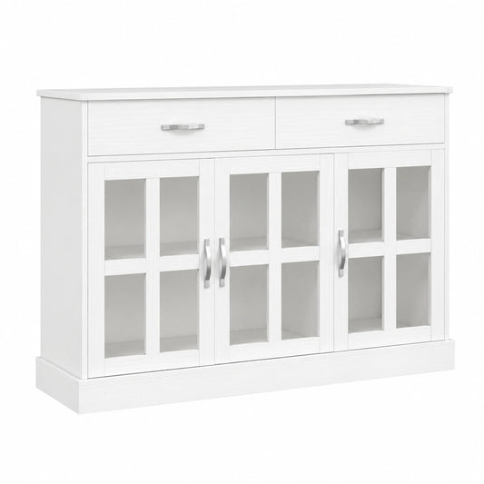 buffet-moderne-avec-portes-vitrees-et-tiroirs-pour-salle-a-manger-icfvja9108cm