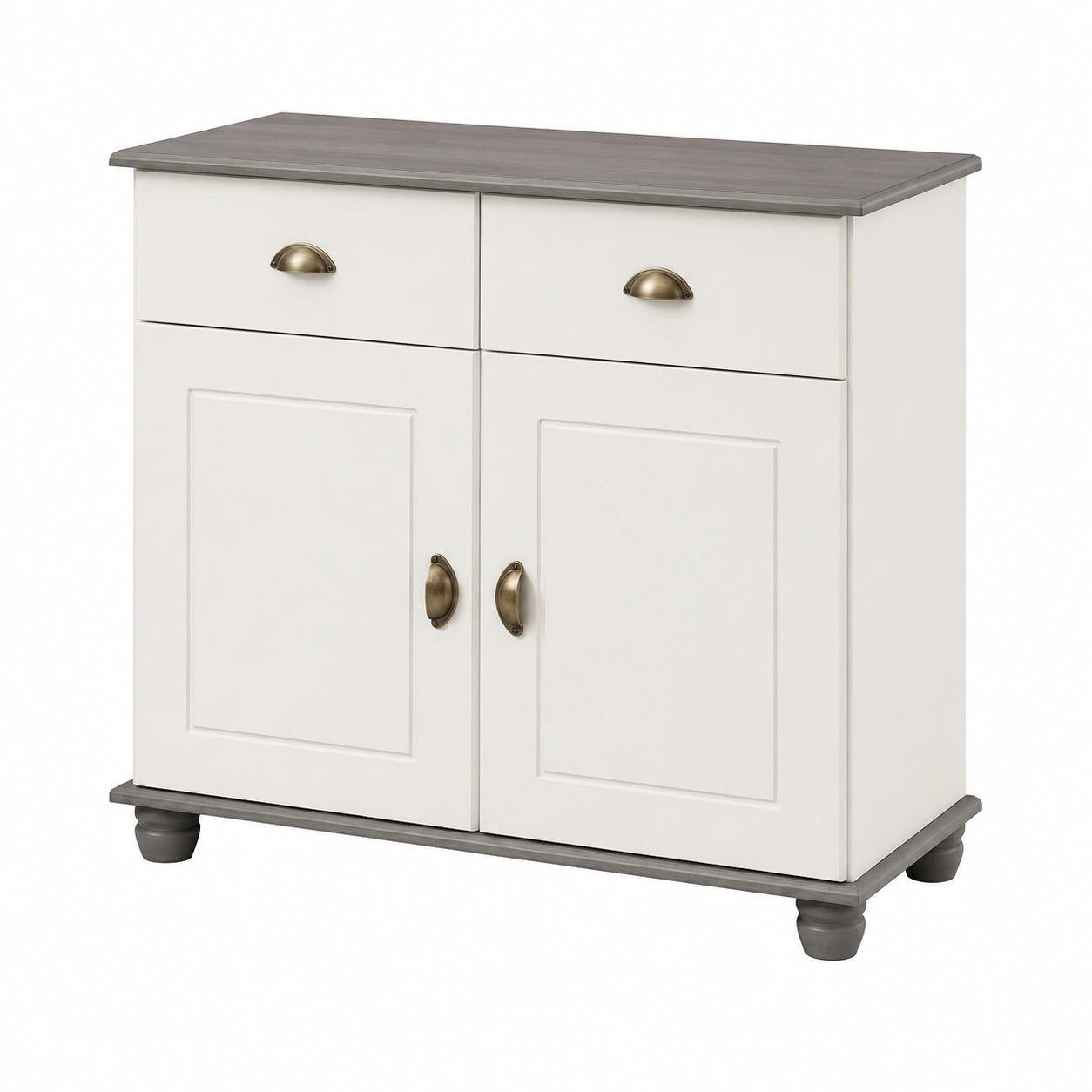 buffet-de-rangement-avec-tiroirs-et-portes-en-pin-qcjscd9178ma