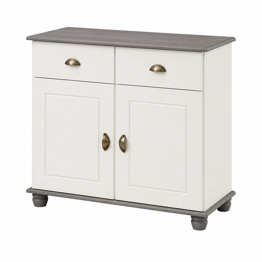 buffet-de-rangement-avec-tiroirs-et-portes-en-pin-qcjscd9178ma