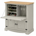 armoire-a-vin-en-bois-massif-avec-rangement-verres-et-bouteilles-xsoomm9180io