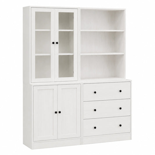 vitrine-en-verre-haute-avec-portes-etagere-de-rangement-a-6-niveaux-ehjcpy9083pq
