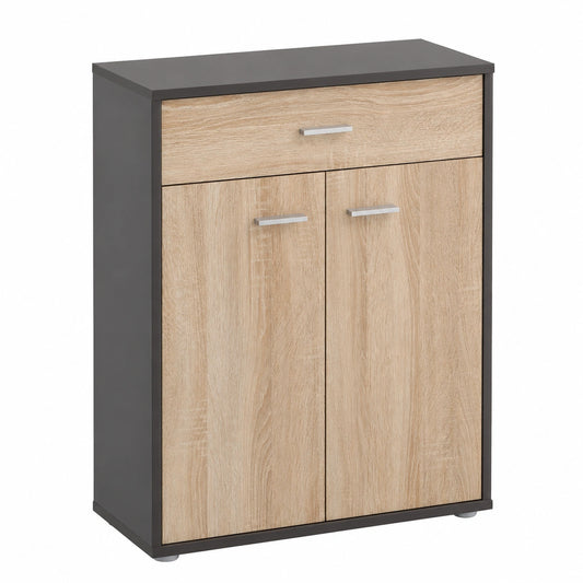 buffet-en-bois-moderne-avec-portes-chene-sonoma-afobsl9188gl