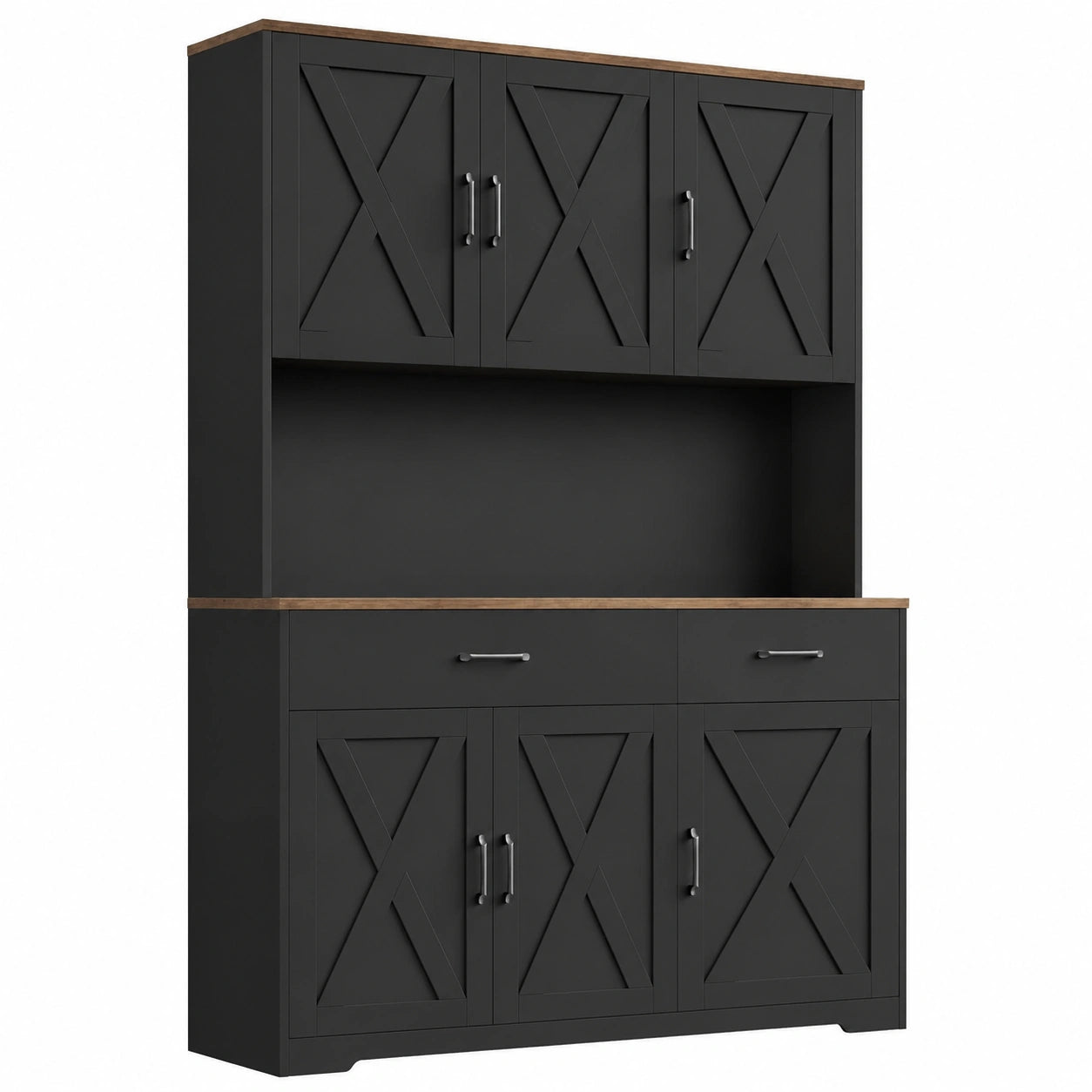 buffet-de-cuisine-avec-prises-et-rangement-polyvalent-aajmsb9136ws