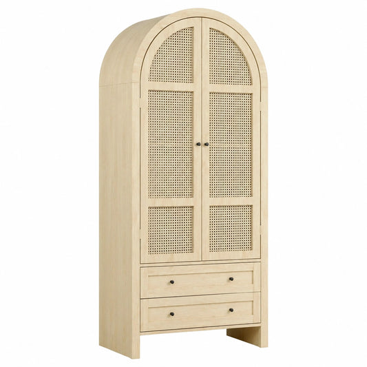 buffet-haut-avec-portes-en-rotin-et-tiroirs-vitrine-pour-salle-a-manger-trcqkp9120zk