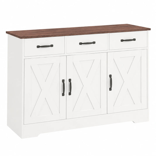 buffet-de-rangement-avec-portes-coulissantes-et-etageres-reglables-pour-salon-prrbos9131xl