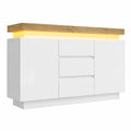 buffet-brillant-avec-led-et-rangement-polyvalent-mbbpib9154fx