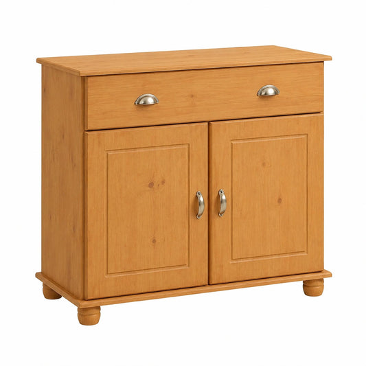 buffet-de-salle-a-manger-en-bois-massif-avec-rangement-90-cm-suxsni9177eb