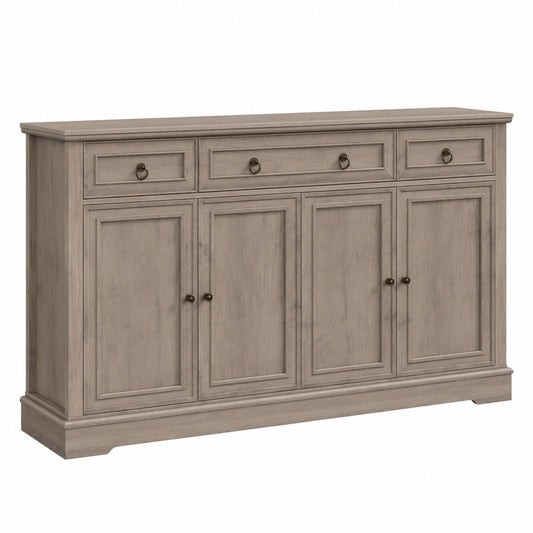 buffet-de-rangement-avec-etageres-reglables-et-tiroirs-qfxewc9171kk