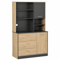 armoire-de-cuisine-polyvalente-avec-rangements-et-etageres-erzcns9080sq