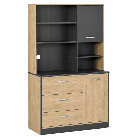 armoire-de-cuisine-polyvalente-avec-rangements-et-etageres-erzcns9080sq