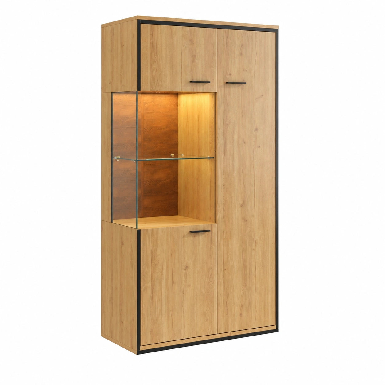 vitrine-moderne-a-led-avec-etageres-polyvalentes-et-porte-en-verre-mniyqk9112sq