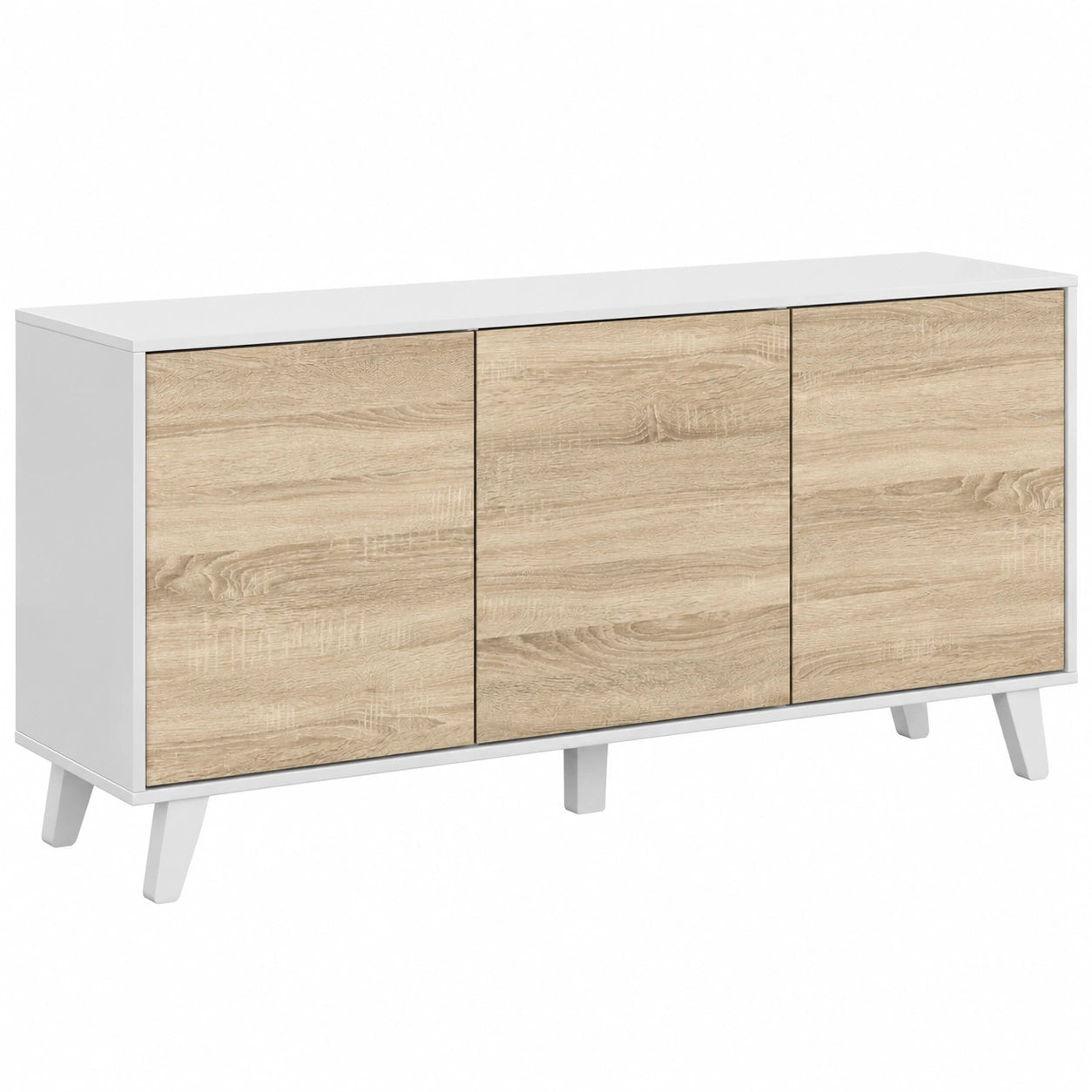 buffet-moderne-3-portes-blanc-et-chene-bqvwhq9144eb