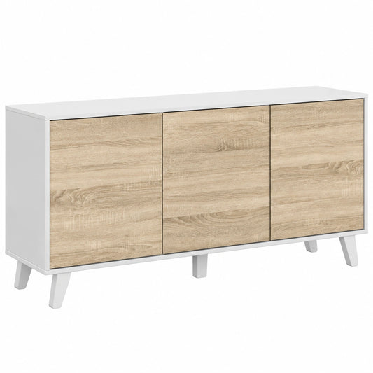 buffet-moderne-3-portes-blanc-et-chene-bqvwhq9144eb
