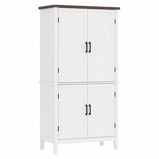 buffet-de-cuisine-rustique-6-niveaux-avec-portes-et-etageres-reglables-rangement-pour-salon-et-salle-a-manger-jbuhrj9077zo