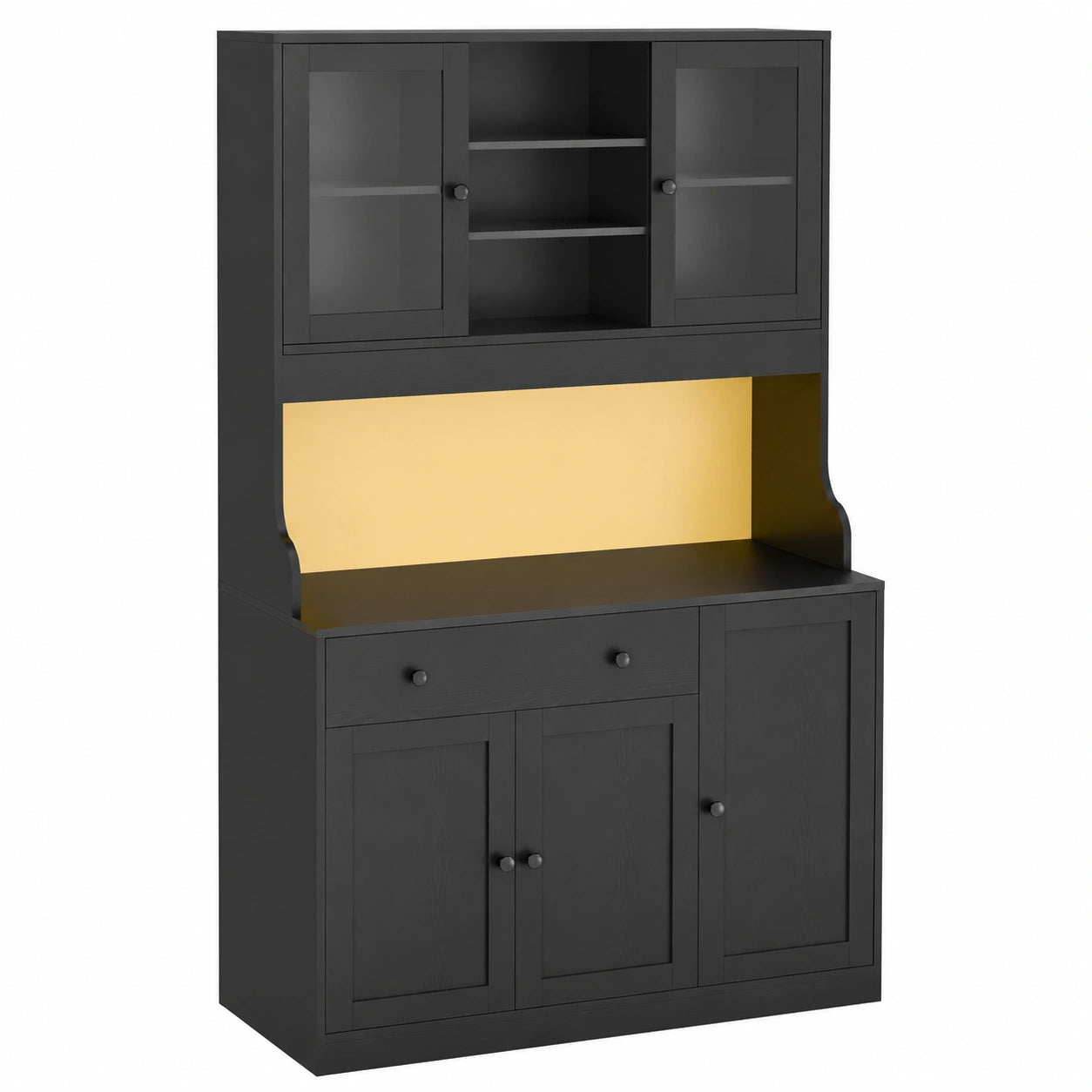 buffet-de-cuisine-avec-eclairage-led-et-prises-electriques-armoire-avec-tiroir-et-etageres-ajustables-oroeoo9110jv