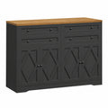 buffet-cuisine-avec-rangement-ajustable-et-tiroirs-nyaqmb9079ju