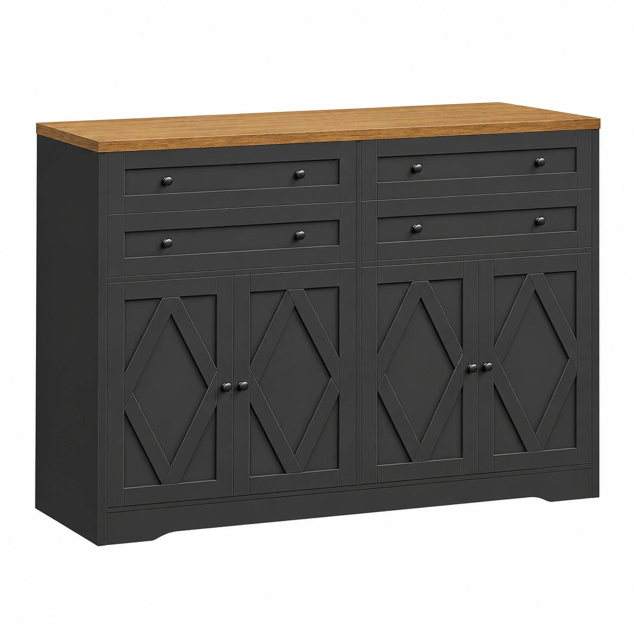buffet-cuisine-avec-rangement-ajustable-et-tiroirs-nyaqmb9079ju