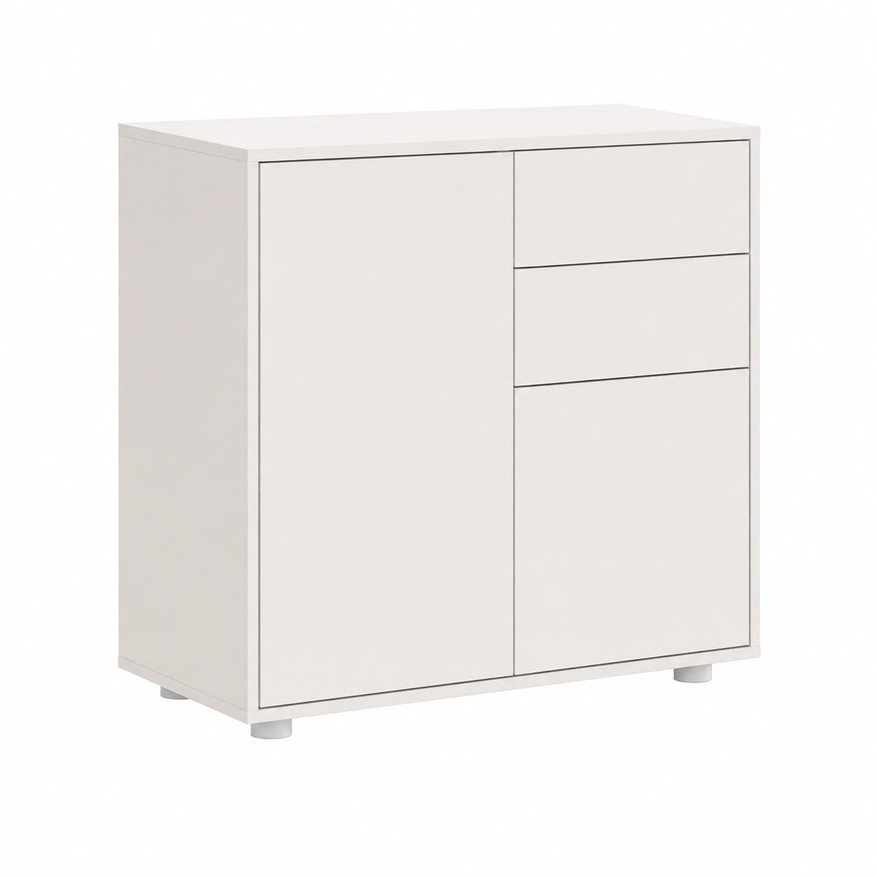 commode-de-rangement-elegante-avec-tiroirs-et-portes-pushtoopen-fkbmzc9182vq