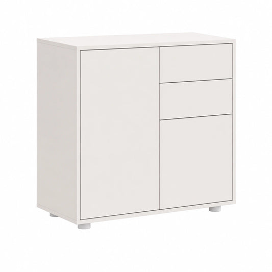 commode-de-rangement-elegante-avec-tiroirs-et-portes-pushtoopen-fkbmzc9182vq