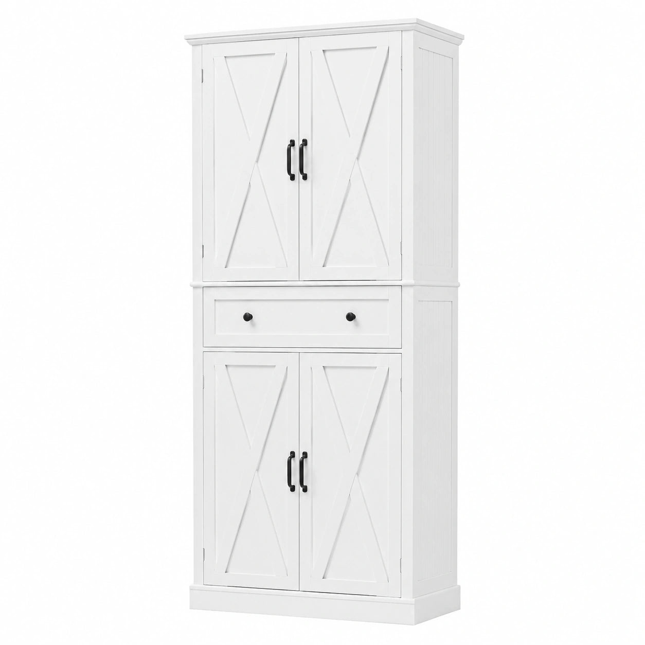 buffet-de-cuisine-avec-rangement-a-portes-et-tiroir-vaisselier-avec-etageres-pour-salon-ou-salle-de-bain-vjqwpi9074jr