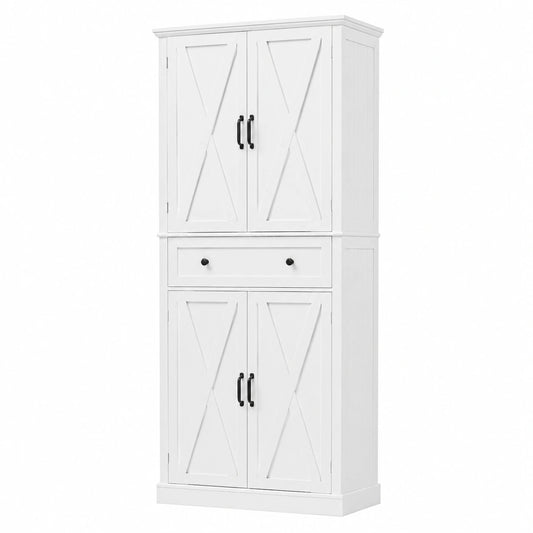 buffet-de-cuisine-avec-rangement-a-portes-et-tiroir-vaisselier-avec-etageres-pour-salon-ou-salle-de-bain-vjqwpi9074jr