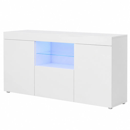 meuble-tv-avec-eclairage-led-et-rangements-fimydz9142ku
