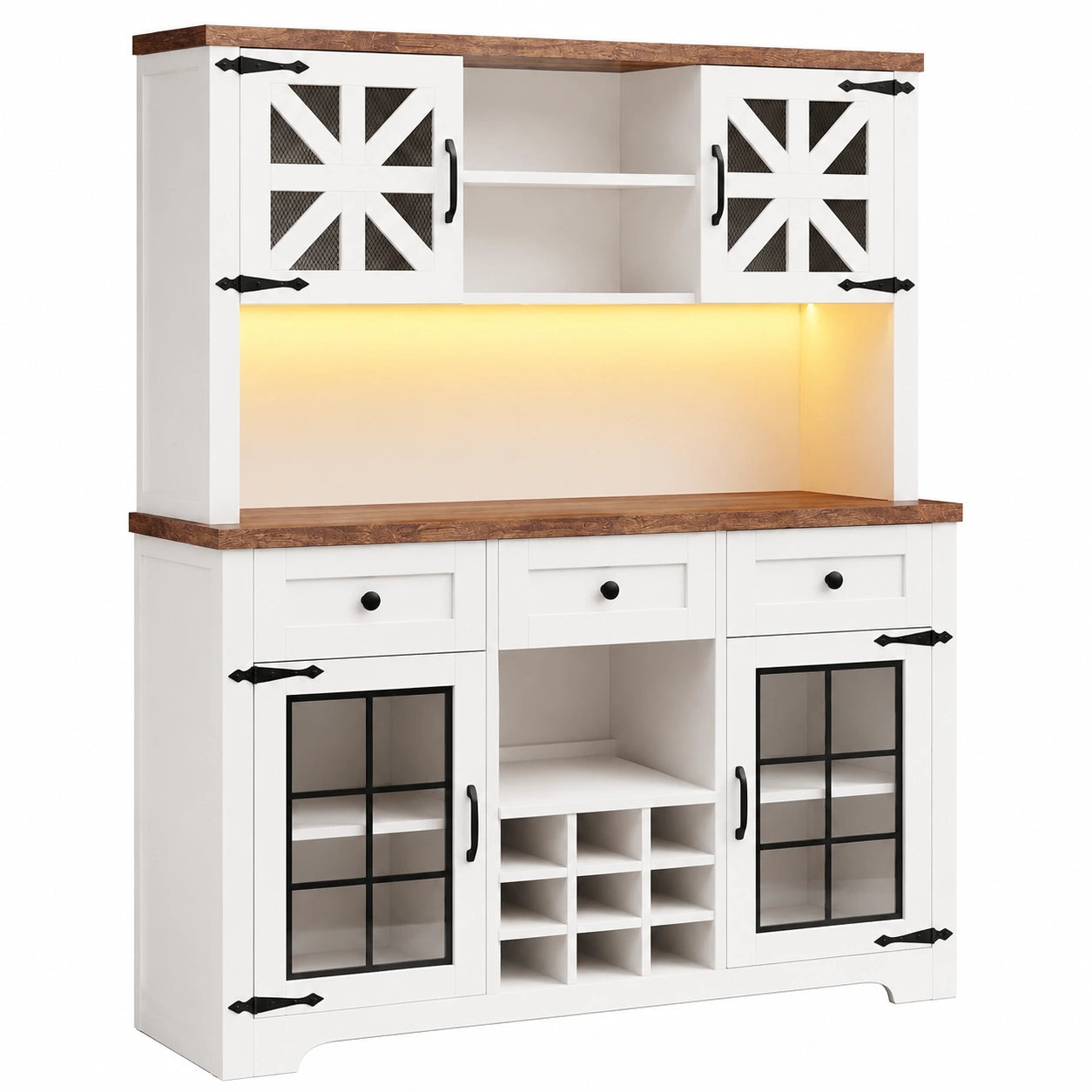 meuble-de-rangement-moderne-pour-cuisine-et-salon-avec-panneaux-perfores-ipgozc9090xn