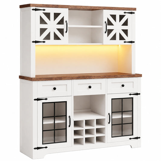 meuble-de-rangement-moderne-pour-cuisine-et-salon-avec-panneaux-perfores-ipgozc9090xn