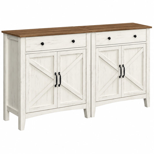 buffet-de-rangement-avec-etagere-et-tiroir-style-rustique-iqzfim9085yo