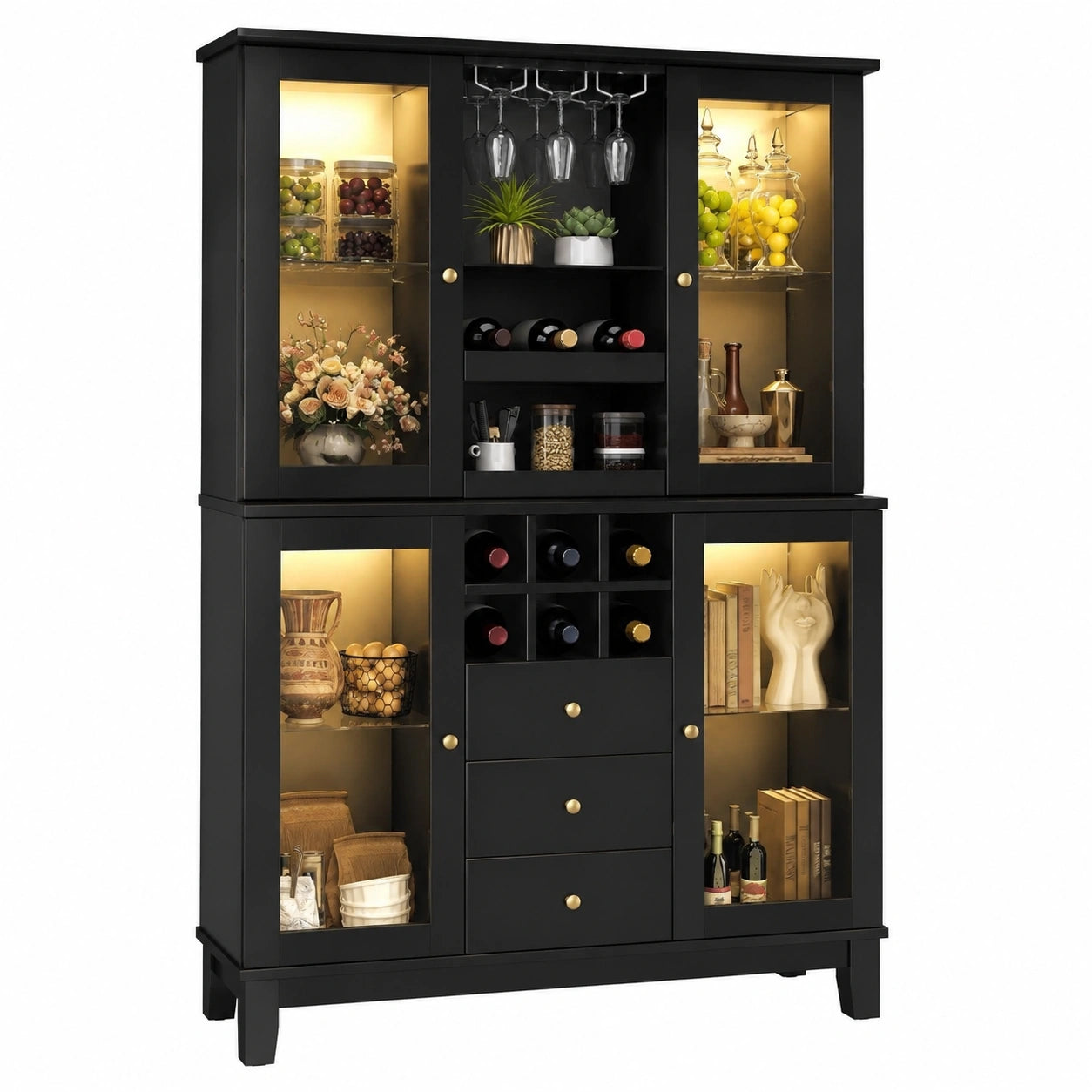 buffet-moderne-avec-eclairage-led-et-etageres-reglables-en-verre-exxfqm9073oi