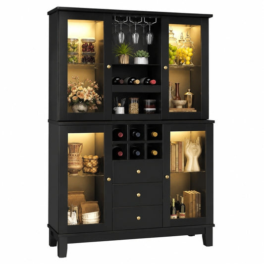 buffet-moderne-avec-eclairage-led-et-etageres-reglables-en-verre-exxfqm9073oi