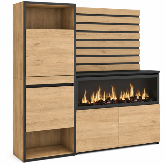 buffet-moderne-avec-rangement-integre-opwelx9170cg