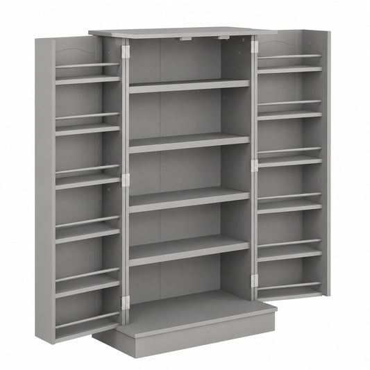 buffet-de-cuisine-moderne-avec-rangements-et-porteepices-dixjau9066jl