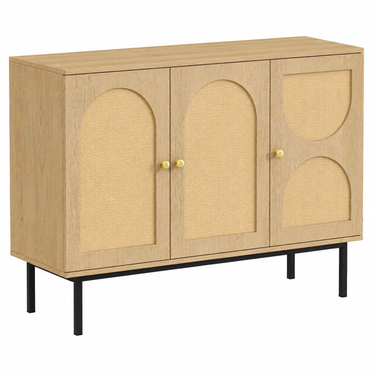 buffet-en-rotin-avec-etageres-ajustables-pour-cuisine-et-salon-zsuzlq9126fa
