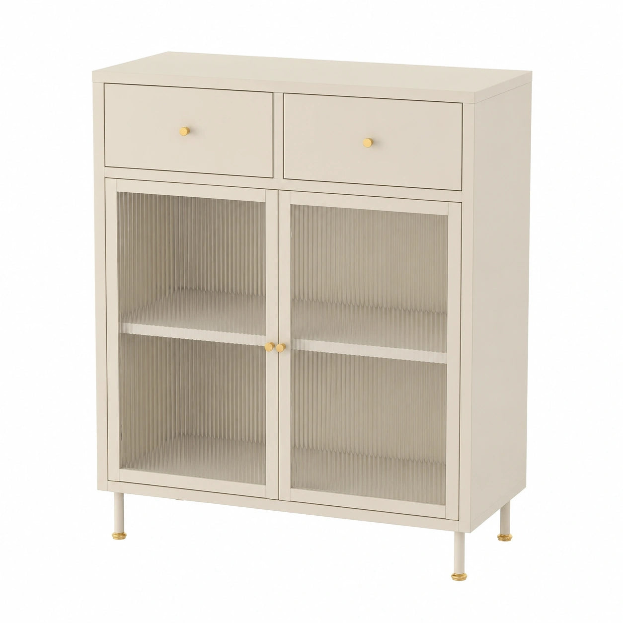buffet-moderne-avec-portes-a-fermeture-magnetique-et-tiroirs-xcpcat9096os