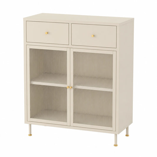 buffet-moderne-avec-portes-a-fermeture-magnetique-et-tiroirs-xcpcat9096os